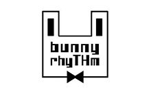 bunny_rhyTHm