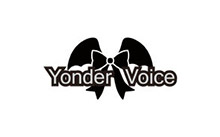 Yonder Voice